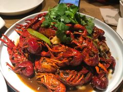 -杭百味·大众精选杭帮菜(西湖音乐喷泉店)