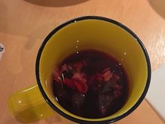 -太二酸菜鱼(深圳布吉万象汇店)