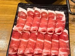-呷哺呷哺(万达新世界店)