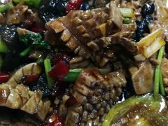 -林之六八·6886大连老菜馆