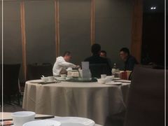 -海逸海鲜酒家(古北店)