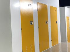 -安东易迷你仓自助寄存仓库(苏州桥店)