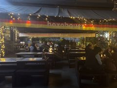 -haxnbauer海森堡德国餐厅(深圳coco店)