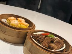 -春满园·早茶·粤菜·宴会(前海店)