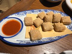 -绍兴老味道·非遗门店(银泰城店)