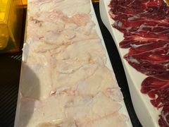 -潮发潮汕牛肉店(长隆店)