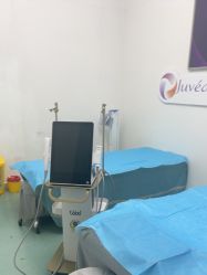 -杭州米兰柏羽医疗美容医院