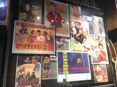 景点-长影旧址博物馆