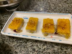 -小街天府(西工小街店)