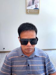 -唐风采假发补发定制