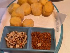 -柳喜辣·烧烤酒局(跃进总店)