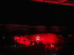 -三亚红色娘子军演艺公园景区
