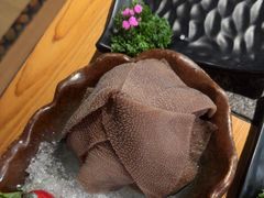 -湊湊火锅·茶憩(皇姑万象汇店)