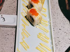 -将军牛排·尔滨地标朝鲜族美食(总店)
