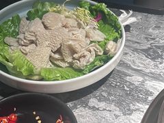 -大头椰·海南椰子鸡火锅(思明万象城店)
