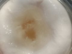 -椰子下蛋(南锣鼓巷店)
