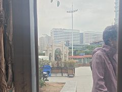 -202特色排档(五缘湾店)