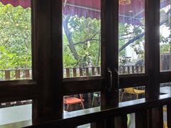 -Santoor 萨都里印度餐厅(北锣鼓巷店)