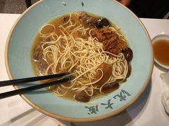 -沈大成(南京东路店)