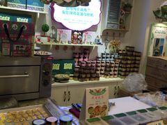 -佟小曼手工茶饼坊(鼓浪屿1店)