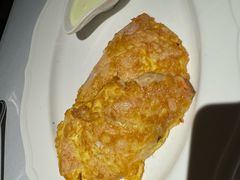 -波特曼西餐厅(中央大街店)