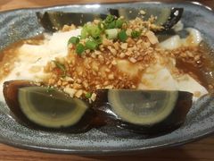 -鑫皇朝酒店(建设一路店)