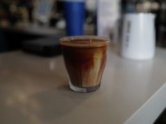 -TODAY(环城东路店)