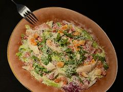 -反正(SM三期店)