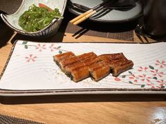 -福樱兰海鲜放题铁板烧(加州店)