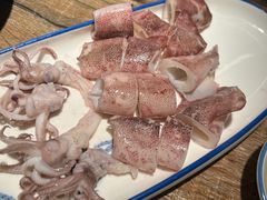-海门鱼仔·潮汕味(燕岭店)