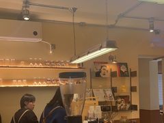 -The Roastery By AllYouWant(福田店)