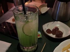 -月亮瓦肆音乐酒吧(环山路店)