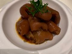 -皇朝会.经典传统粤菜(外滩店)
