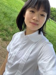 -飞梵造型