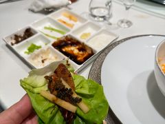 -大董(环贸iapm店)