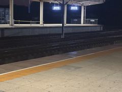 -桂林西站