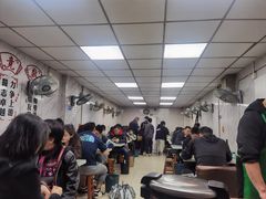 -黑皮酸菜鱼(三山街店)