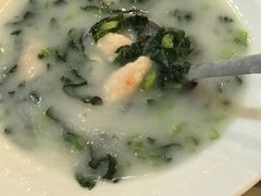 -玉林烤鸭店(垡头店)