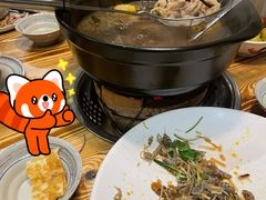 -芭厘农庄老字号·清远鸡