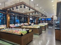 -古来思鱼饼