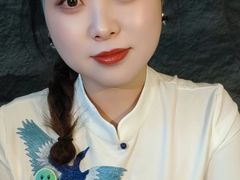 -蓉府金足印象影院式足道·按摩·SPA·美食(青白江31分店)