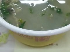 -西少爷(五道口店)