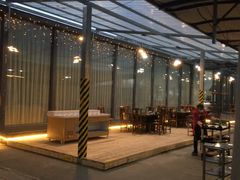 -凤来栖·净庭院·火锅(欧尚店)