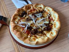 -必胜客(城西银泰店)