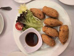 -沙利文餐厅(南湾街店)