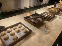 -三亚太阳湾柏悦酒店