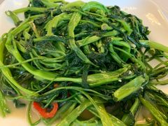 -朱仔记食府(江南大道店)