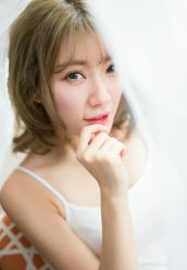 点击看大图 -模卡写真馆(南通店)