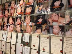 -西单翅酷(西单店)
