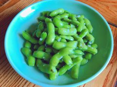 -孙五味(范家路店)